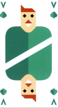 0305-68FlatDesign TVal